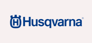 Sastamalan Kone Center Husqvarna