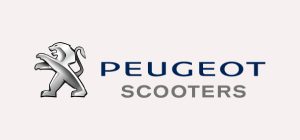 Sastamalan Kone Center Peugeot Scooters
