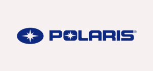 Sastamalan Kone Center Polaris